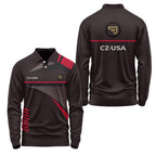 CZ-USA Apparels SC067