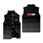 Phoenix Arms Apparels SC096