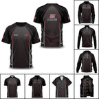 Savage Arms Apparels SC061