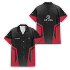 CZ-USA Apparels SC032