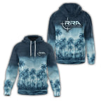 Rock River Arms Hoodie SHW021