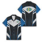 Mossberg Apparels SC033