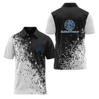 Smith & Wesson Apparels SC070