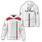 CZ-USA Apparels SC021