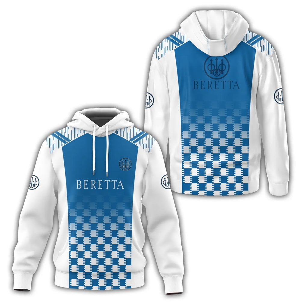 Beretta Apparels SC063