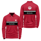 Ruger Apparels SC051