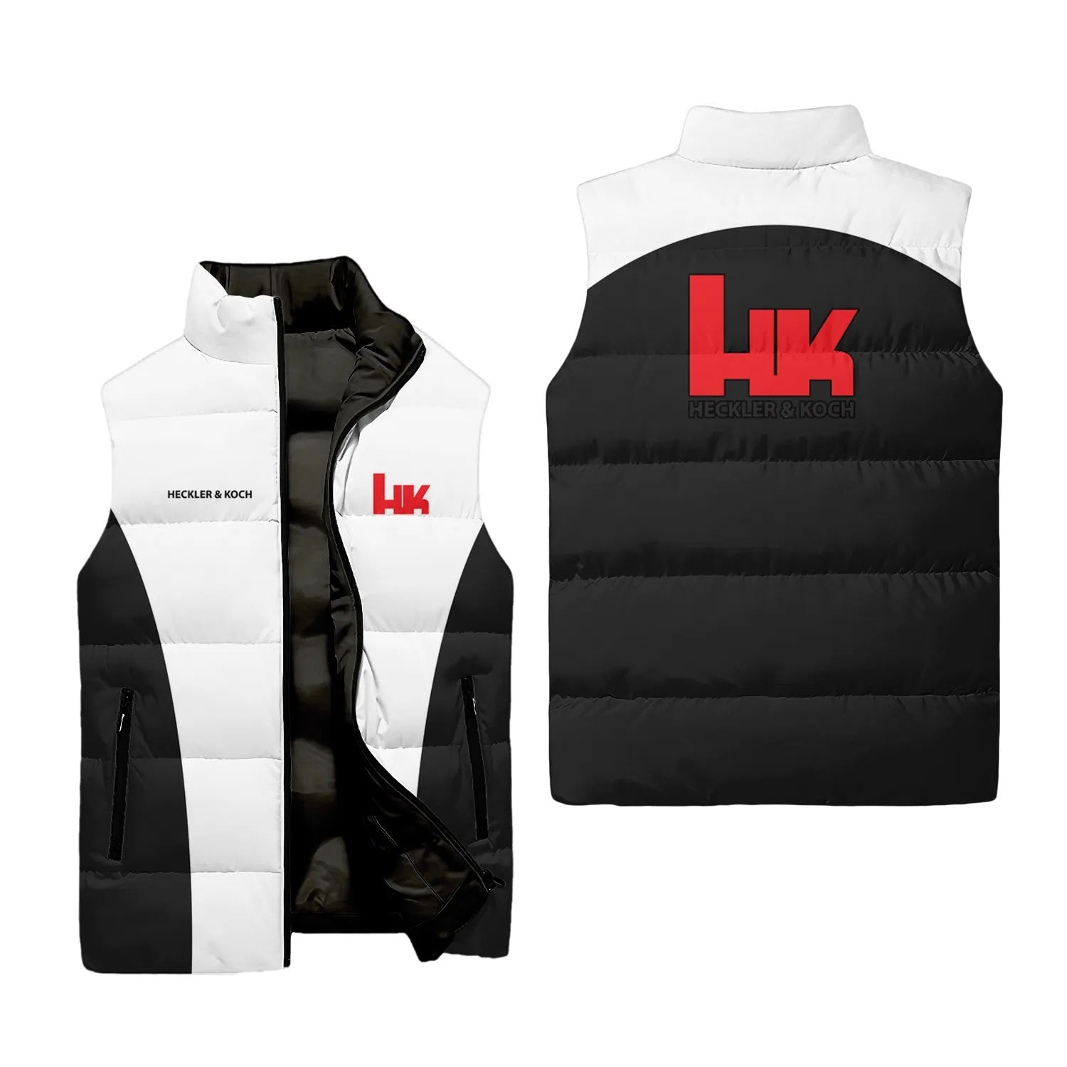 Heckler & Koch (H&K) Apparels SC044