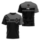 DPMS Apparels SC066