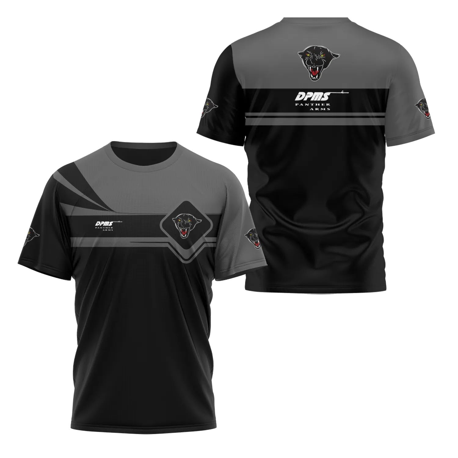 DPMS Apparels SC066