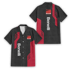 Benelli Apparels SC029