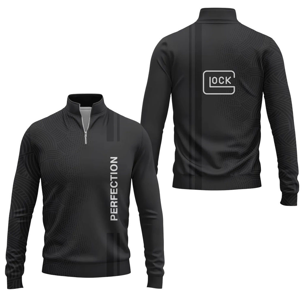 Glock Apparels SC084
