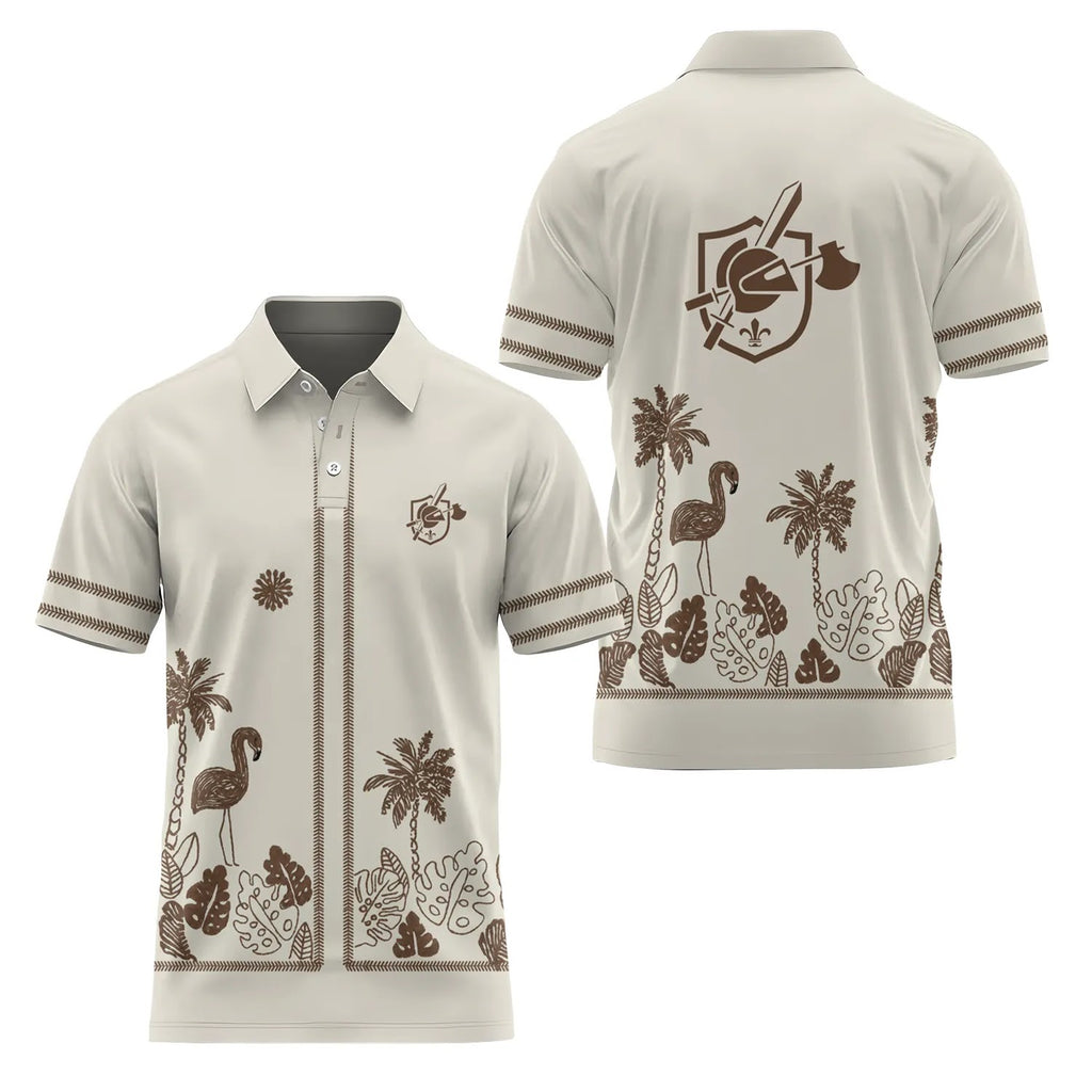 Knight's Armament Apparels SHW044