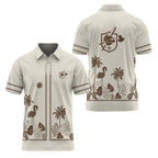 Knight's Armament Apparels SHW044