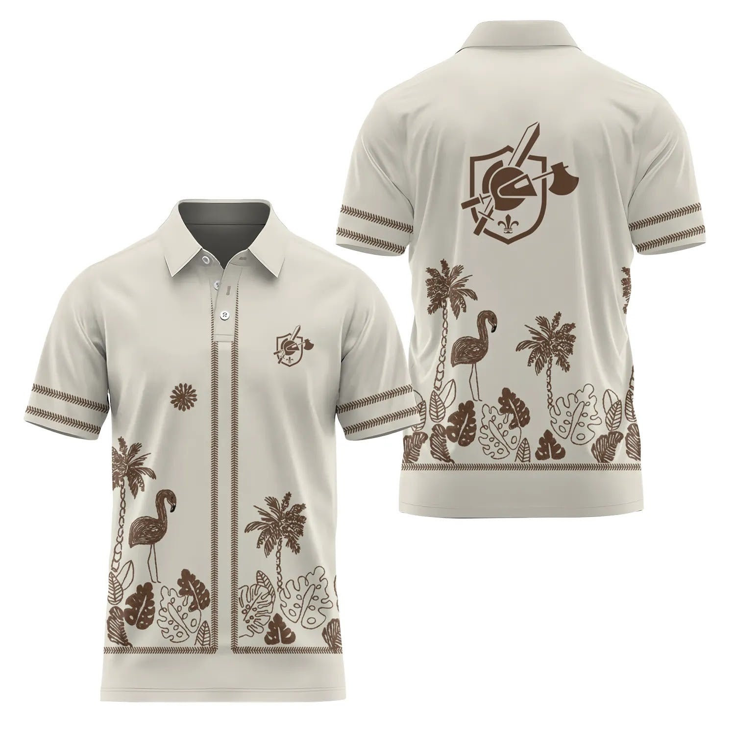 Knight's Armament Apparels SHW044