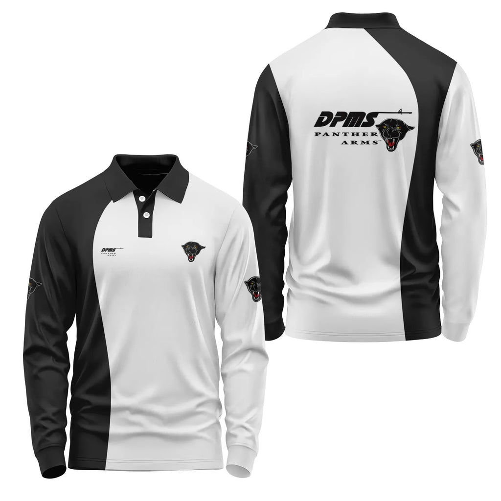 DPMS Apparels SC055