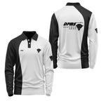 DPMS Apparels SC055