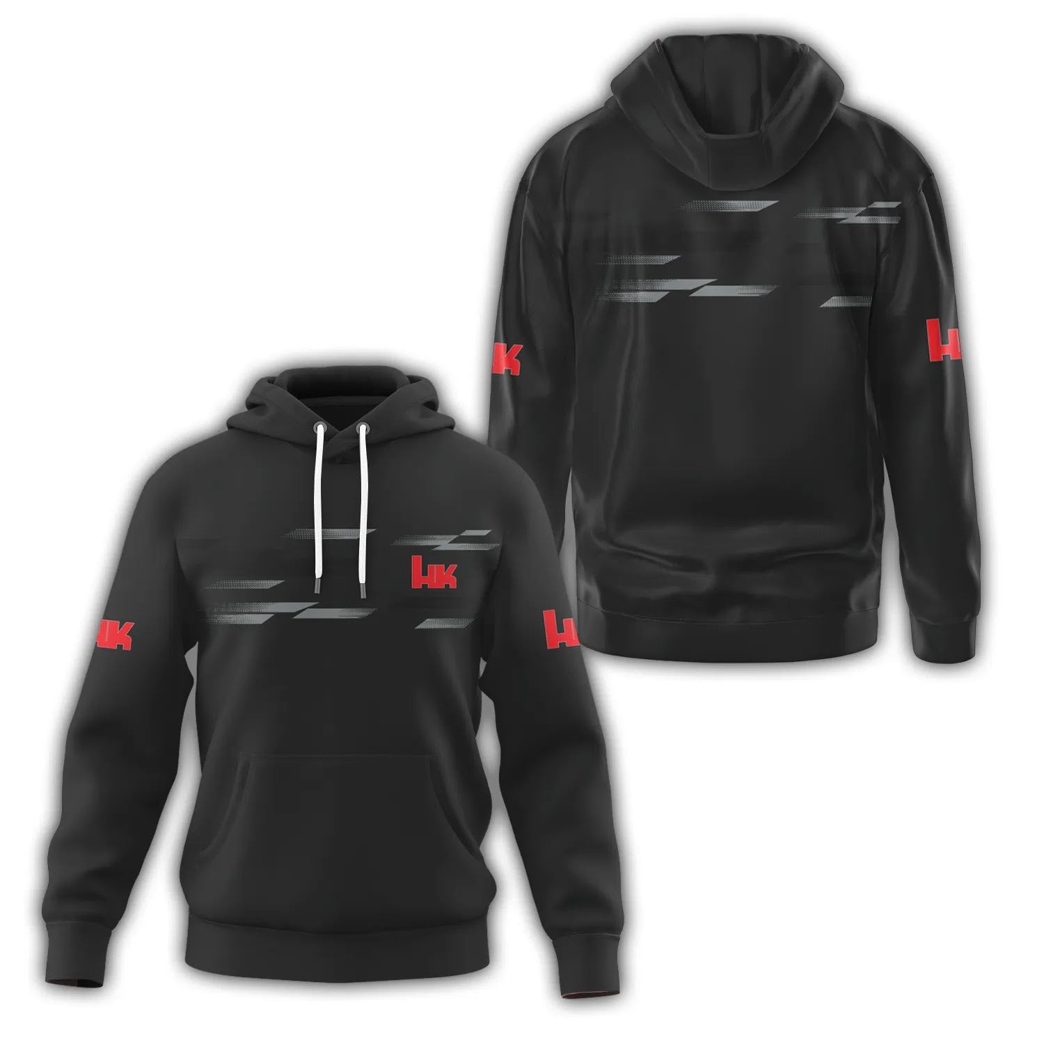 Heckler & Koch (H&K) Apparels SC100