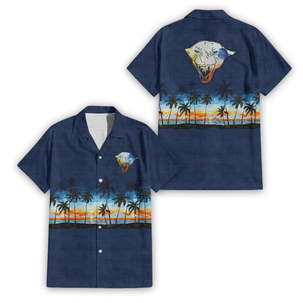 DPMS Apparels SHW017
