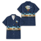 DPMS Apparels SHW017