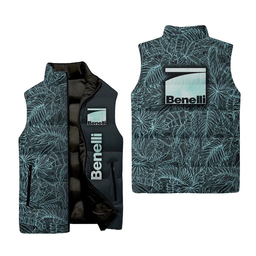 Benelli Apparels SHW008