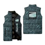 Benelli Apparels SHW008