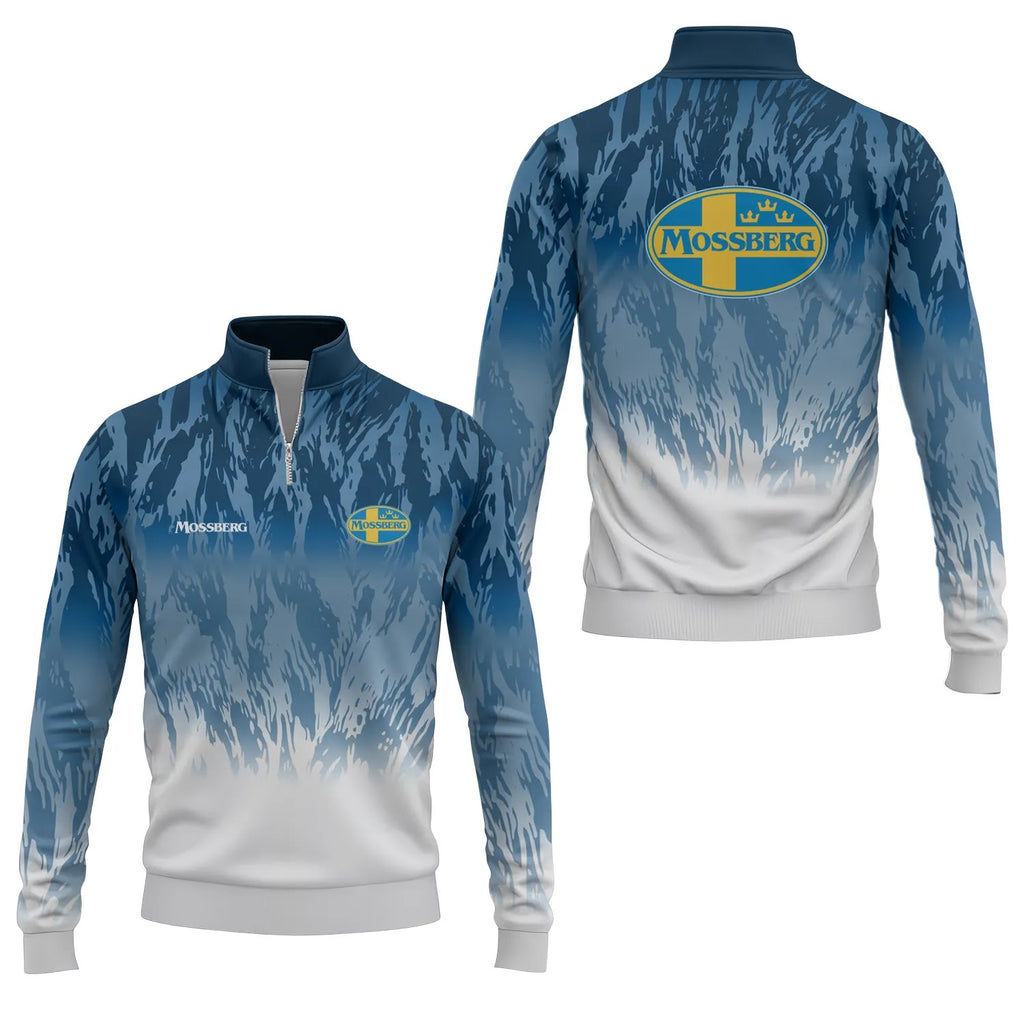 Mossberg Apparels SC069