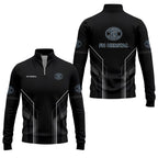 FN Herstal Apparels SC023
