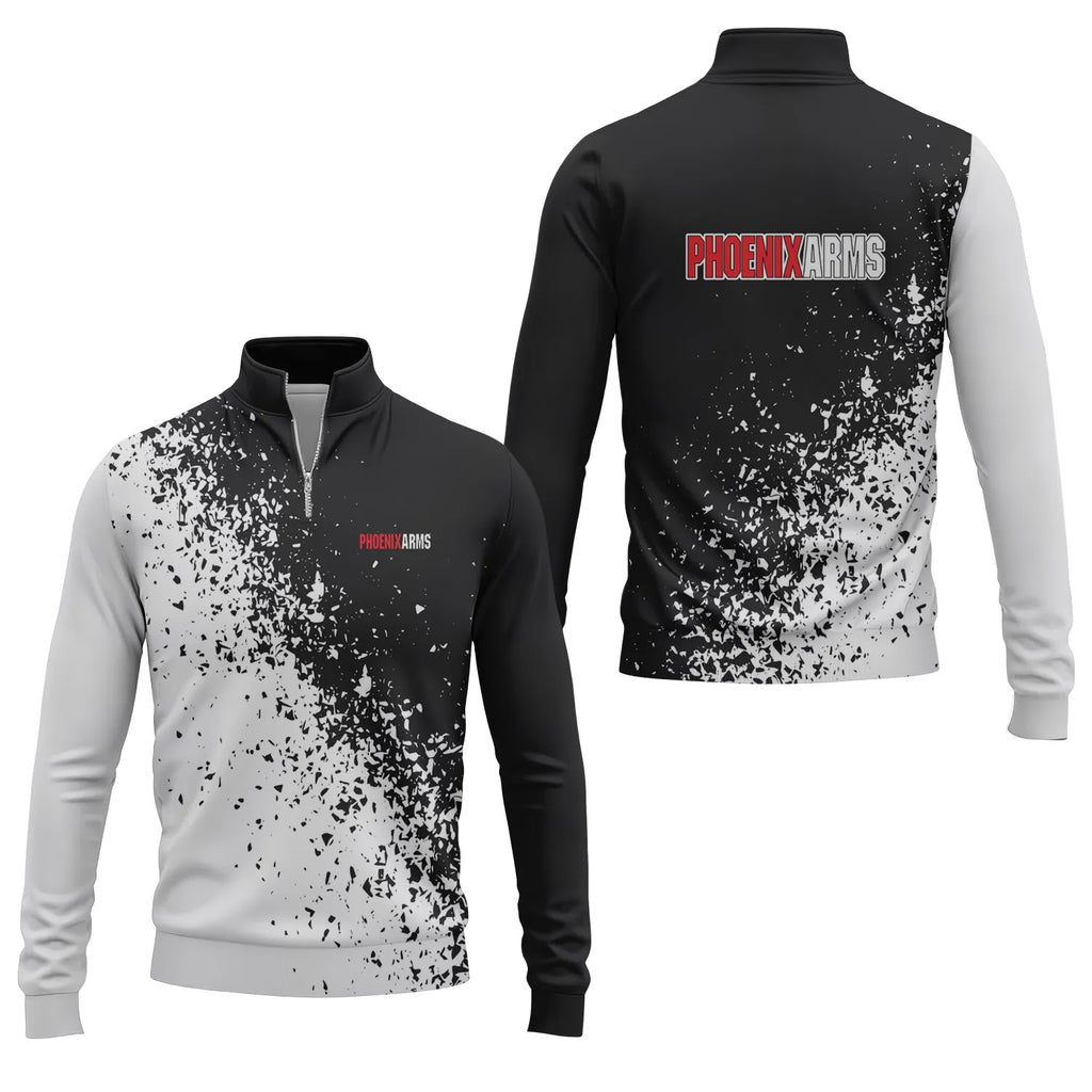 Phoenix Arms Apparels SC070