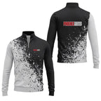 Phoenix Arms Apparels SC070