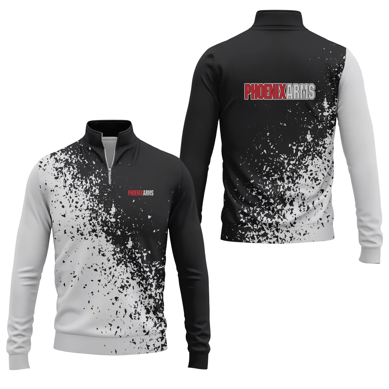 Phoenix Arms Apparels SC070