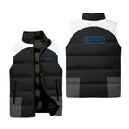 Bersa Apparels SC016