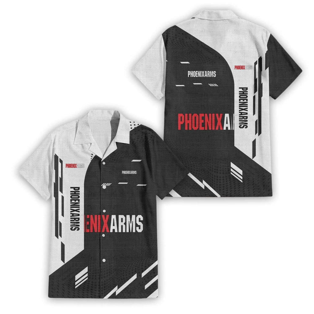 Phoenix Arms Apparels SC036