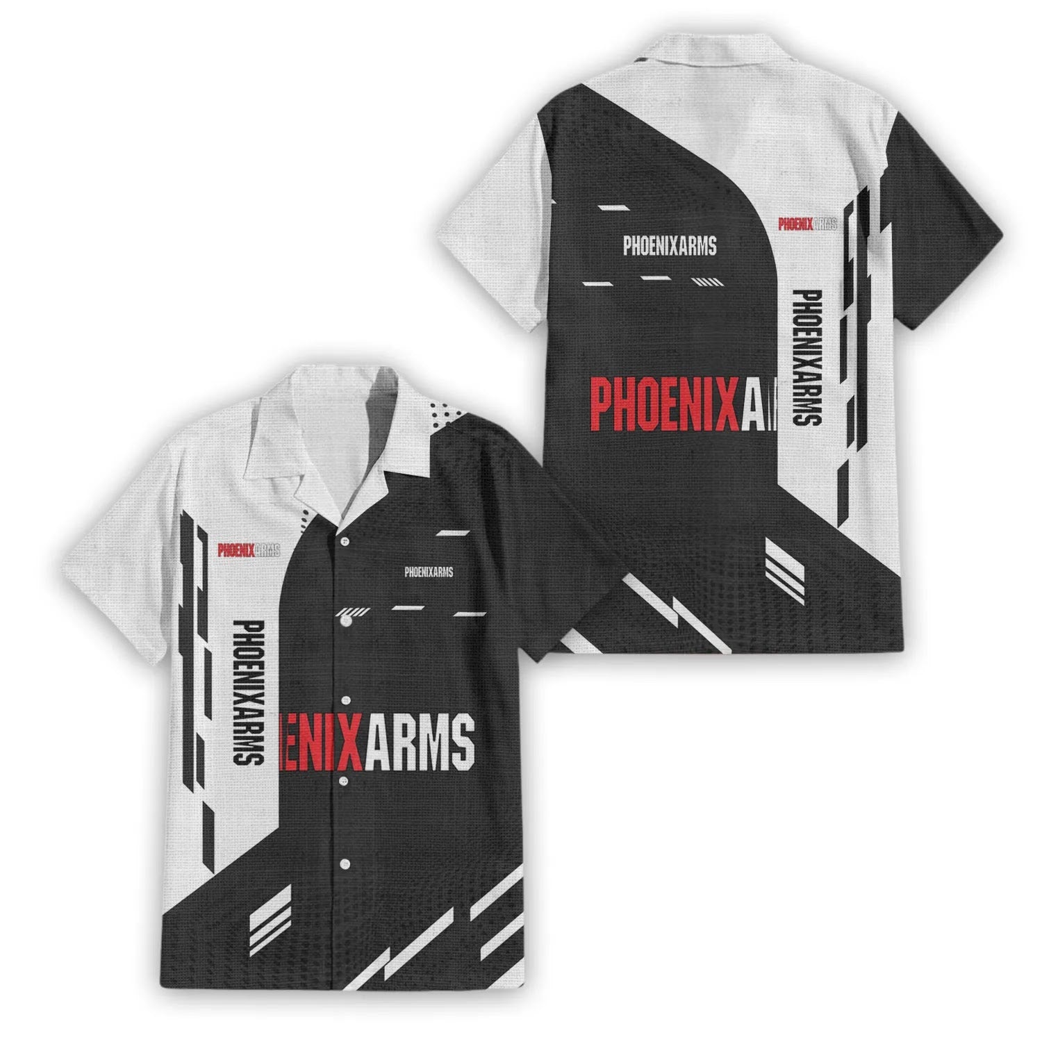 Phoenix Arms Apparels SC036