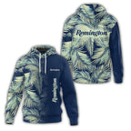 Remington Hoodie SHW003
