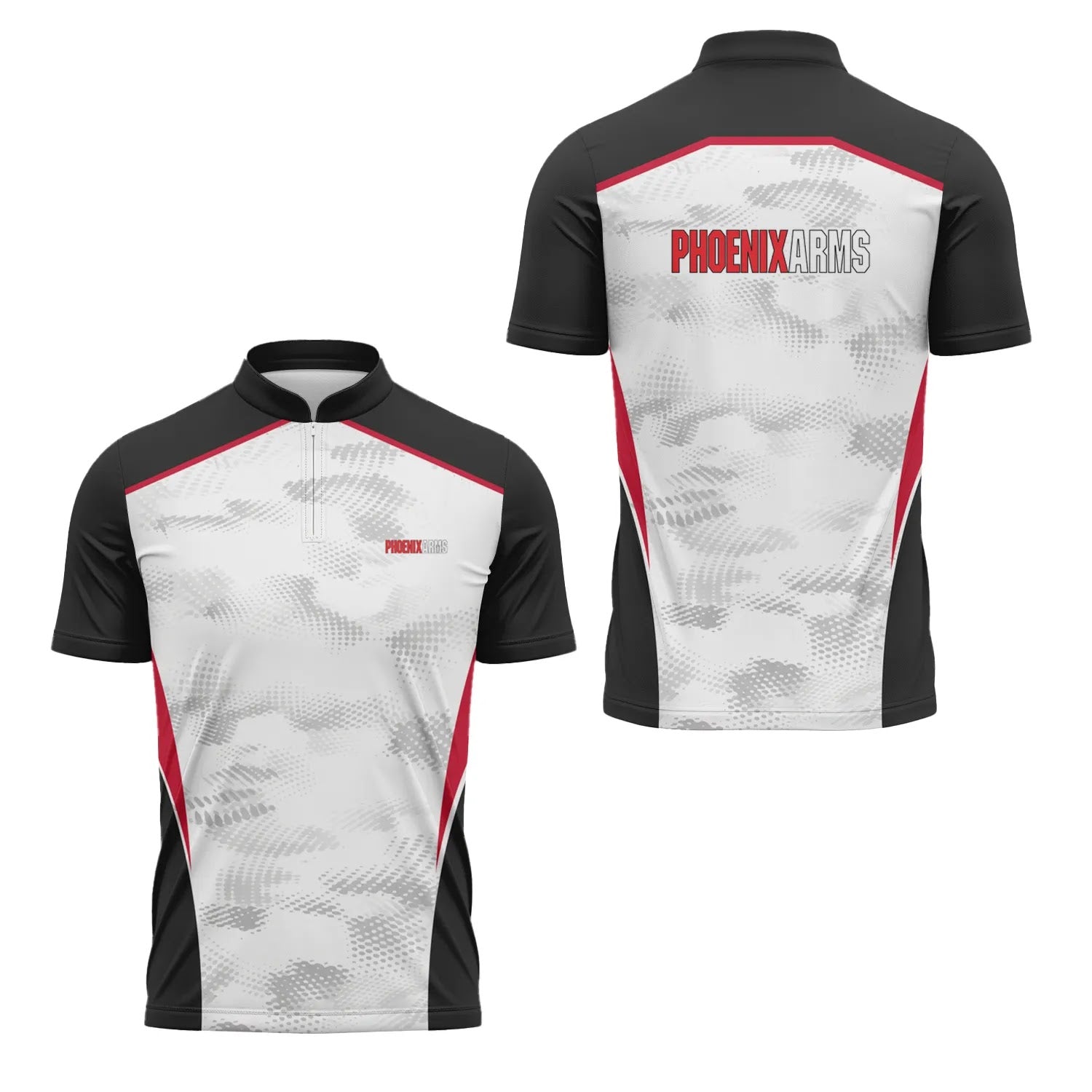 Phoenix Arms Apparels SC081