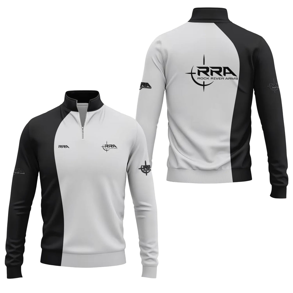 Rock River Arms Apparels SC055