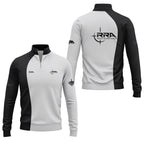 Rock River Arms Apparels SC055