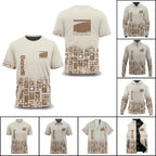 Benelli Apparels SHW067