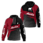 Marlin Apparels SC083