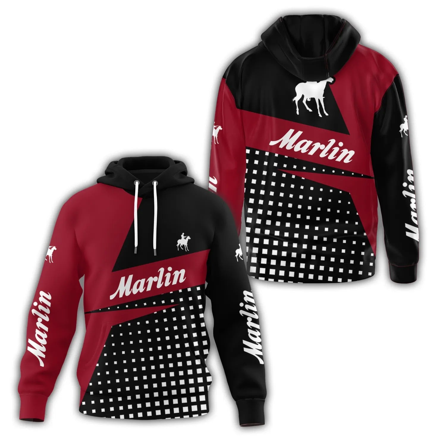 Marlin Apparels SC083