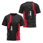 DPMS Apparels SC029