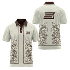 Savage Arms Apparels SHW064