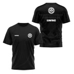 LWRC Apparels SC024