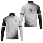 Smith & Wesson Apparels SC079