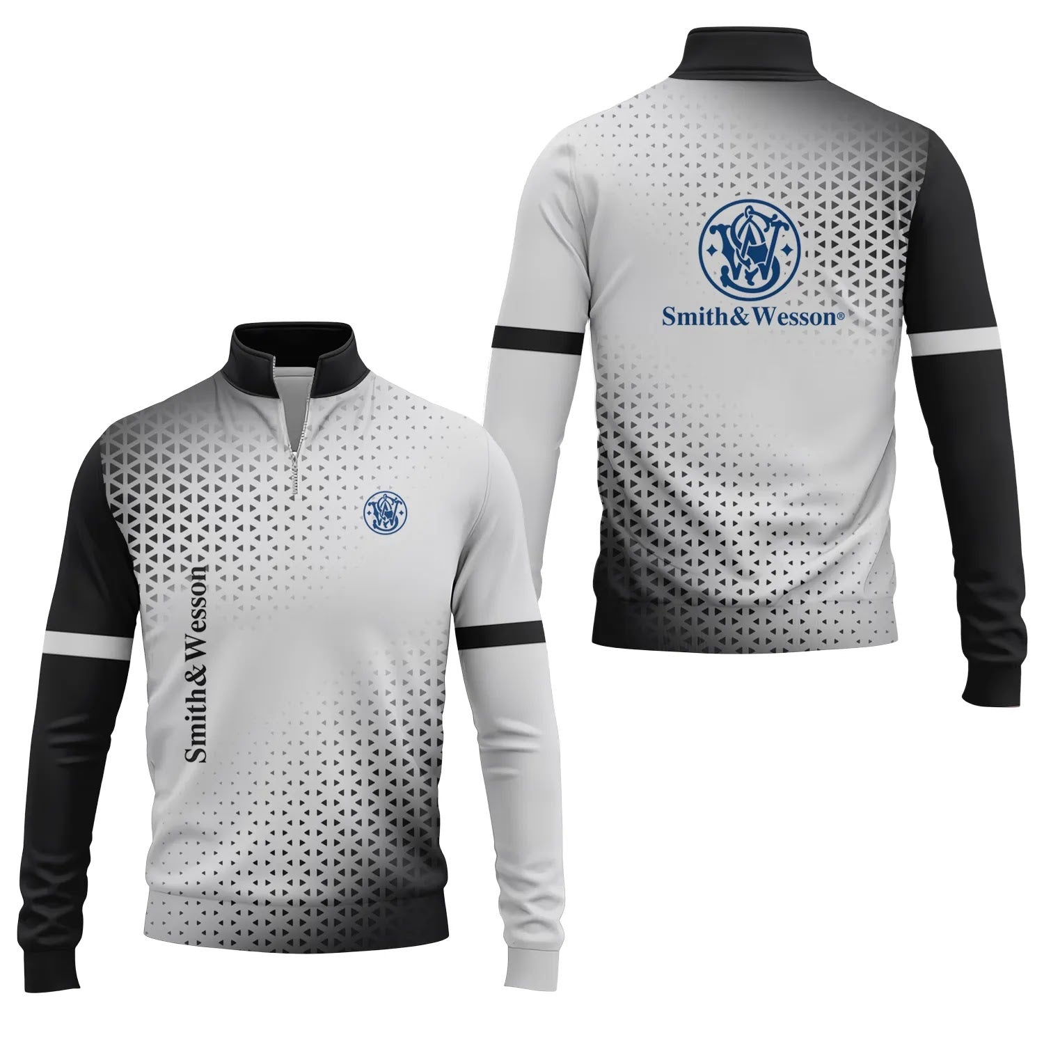 Smith & Wesson Apparels SC079