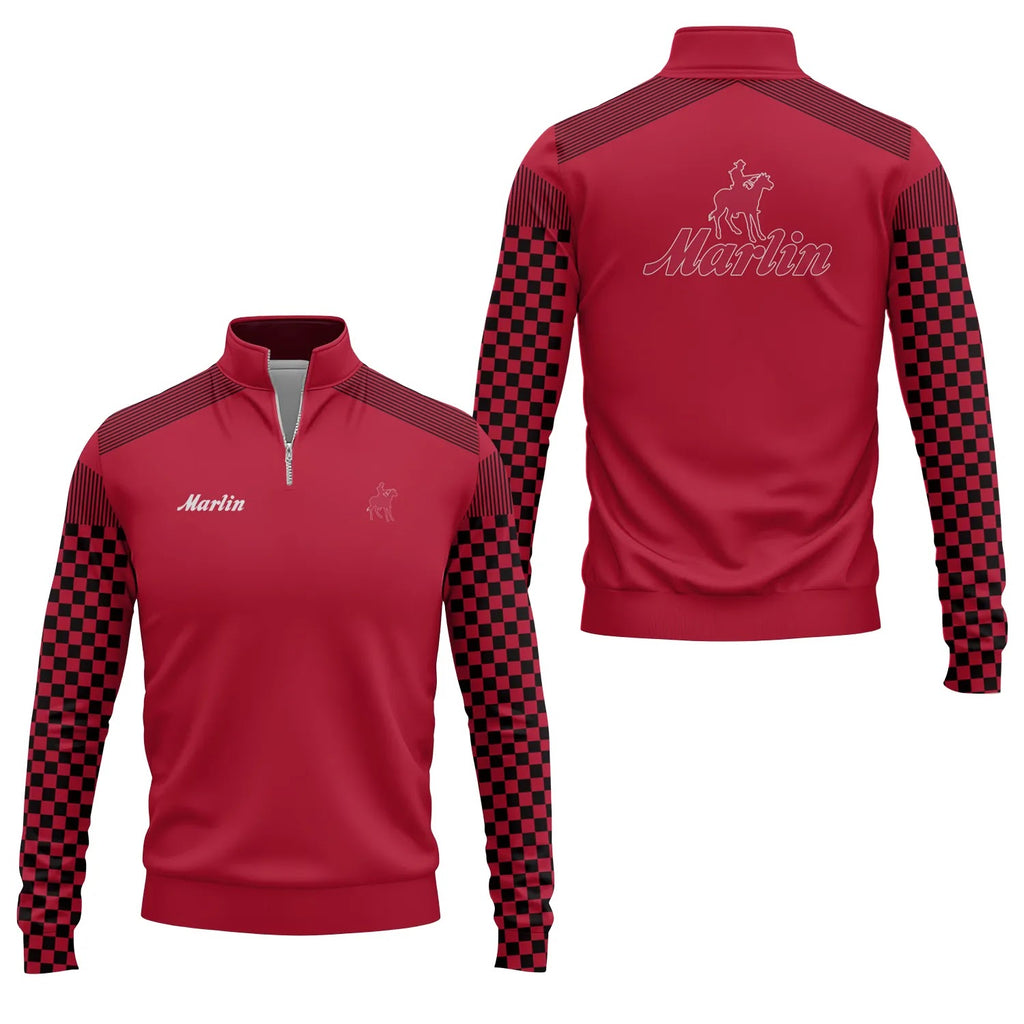 Marlin Apparels SC057