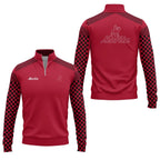 Marlin Apparels SC057