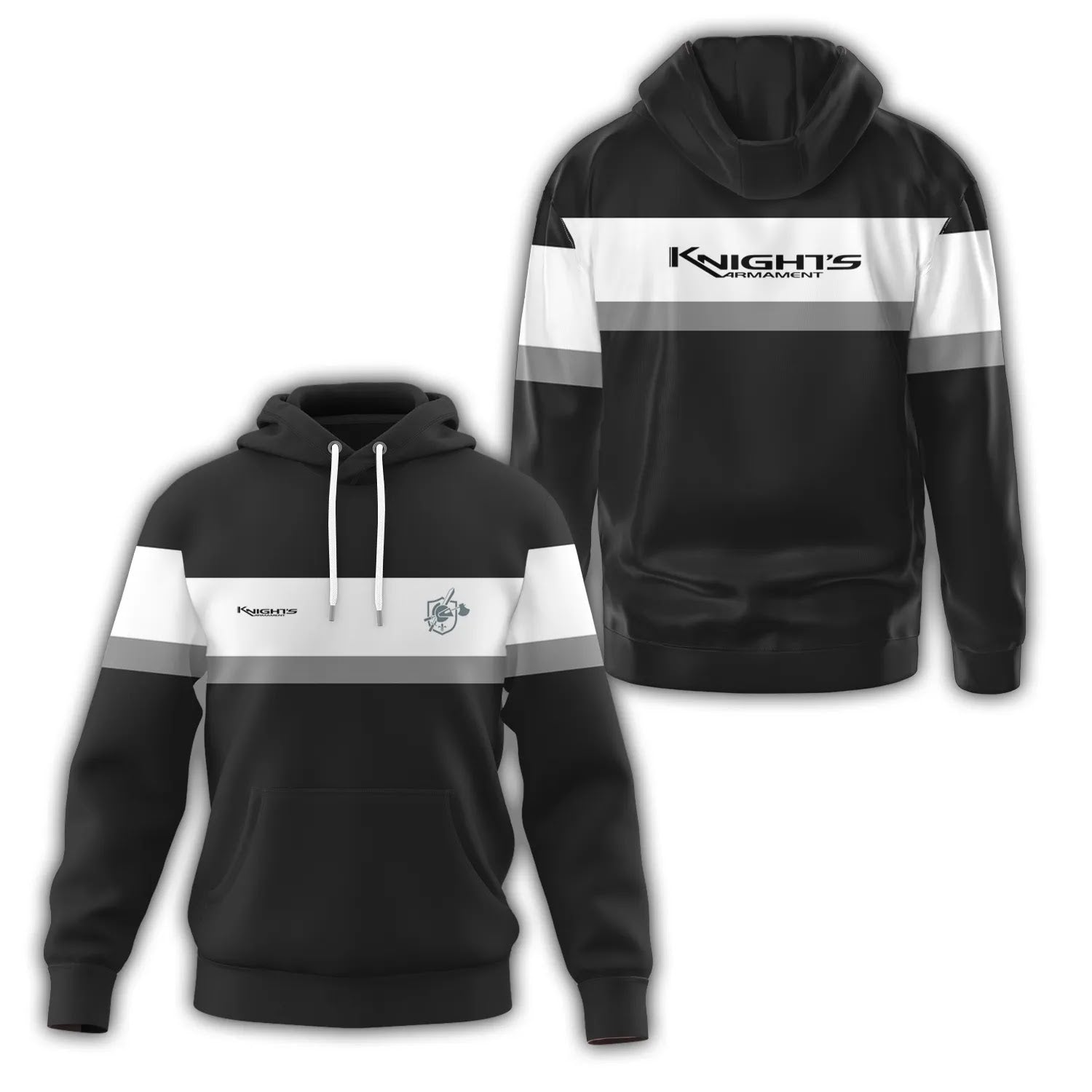 Knight's Armament Apparels SC046