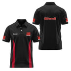 Benelli Apparels SC006