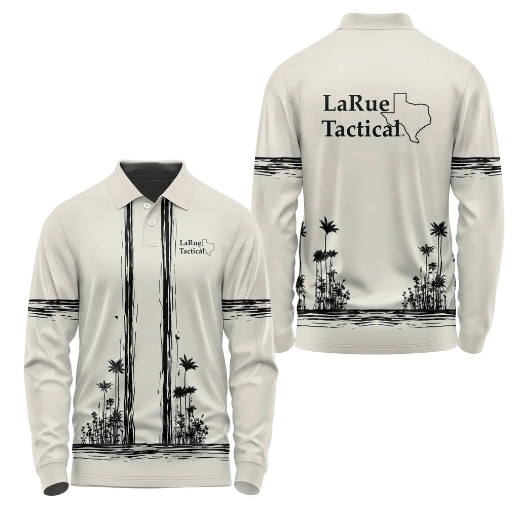 LaRue Tactical Apparels SHW043